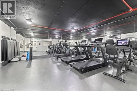 700 Dynes Road Burlington ON L7N 3M2