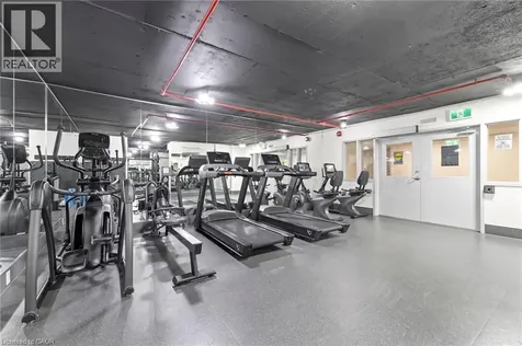 700 Dynes Road Burlington ON L7N 3M2