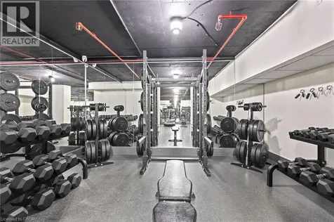 700 Dynes Road Burlington ON L7N 3M2