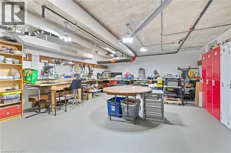 700 Dynes Road Burlington ON L7N 3M2