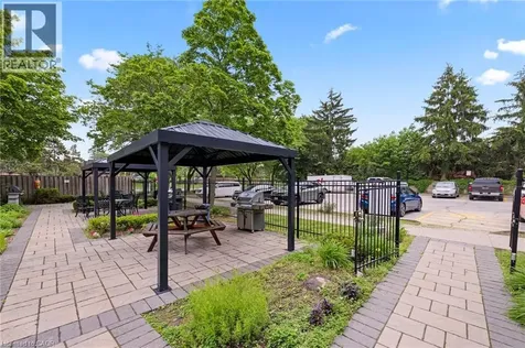 700 Dynes Road Burlington ON L7N 3M2