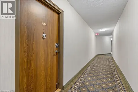 700 Dynes Road Burlington ON L7N 3M2