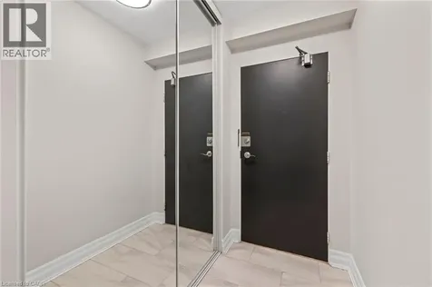 700 Dynes Road Burlington ON L7N 3M2