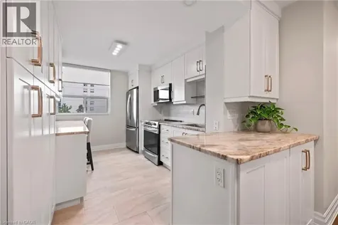700 Dynes Road Burlington ON L7N 3M2