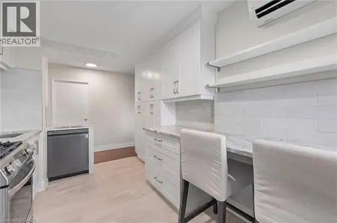 700 Dynes Road Burlington ON L7N 3M2