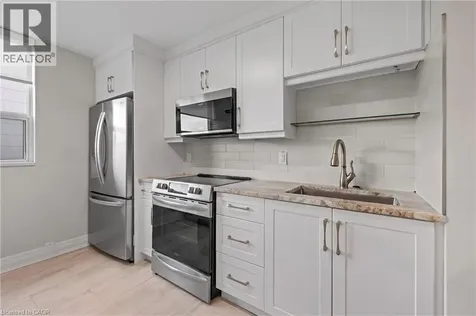 700 Dynes Road Burlington ON L7N 3M2