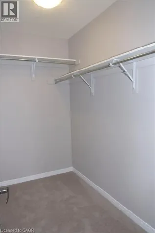 664 Blair Creek Drive Kitchener ON N2P 0E7
