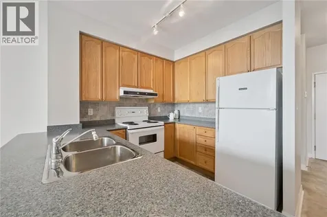 70 Port Street East Mississauga ON L5G 4V8