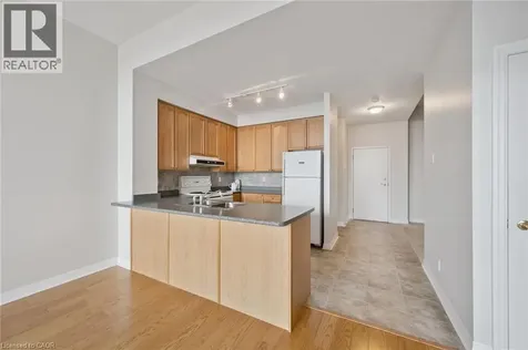 70 Port Street East Mississauga ON L5G 4V8