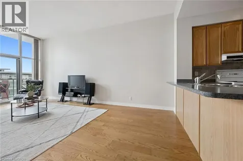 70 Port Street East Mississauga ON L5G 4V8