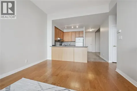 70 Port Street East Mississauga ON L5G 4V8