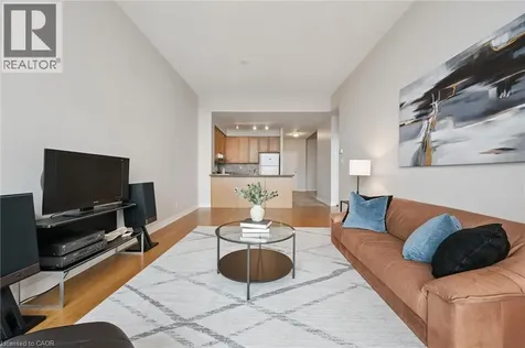 70 Port Street East Mississauga ON L5G 4V8