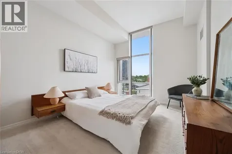 70 Port Street East Mississauga ON L5G 4V8