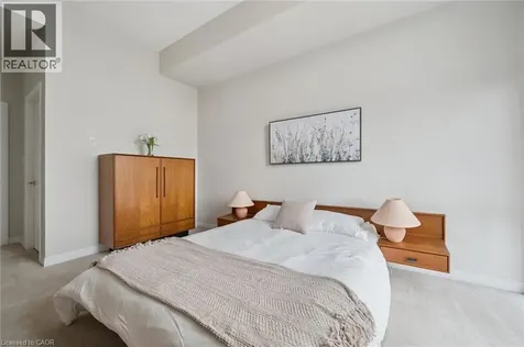 70 Port Street East Mississauga ON L5G 4V8