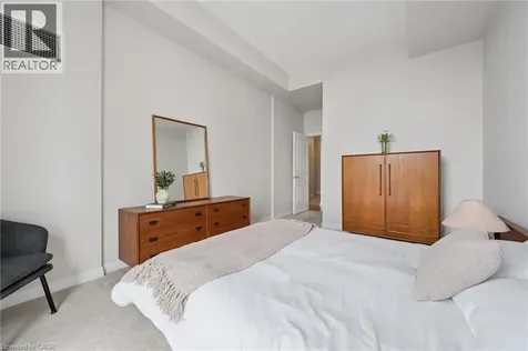 70 Port Street East Mississauga ON L5G 4V8
