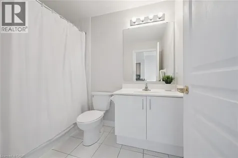 70 Port Street East Mississauga ON L5G 4V8