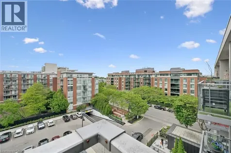 70 Port Street East Mississauga ON L5G 4V8