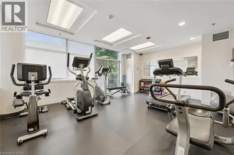 70 Port Street East Mississauga ON L5G 4V8