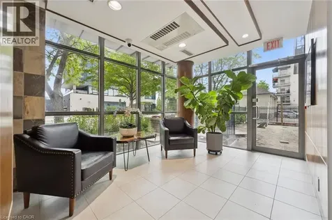 70 Port Street East Mississauga ON L5G 4V8