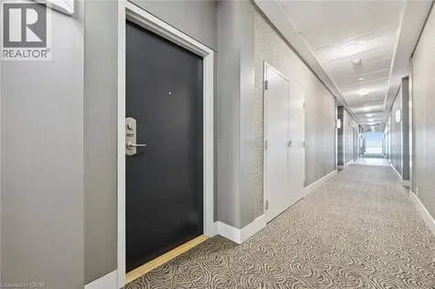 70 Port Street East Mississauga ON L5G 4V8