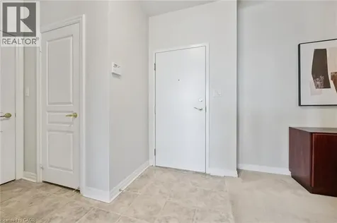 70 Port Street East Mississauga ON L5G 4V8