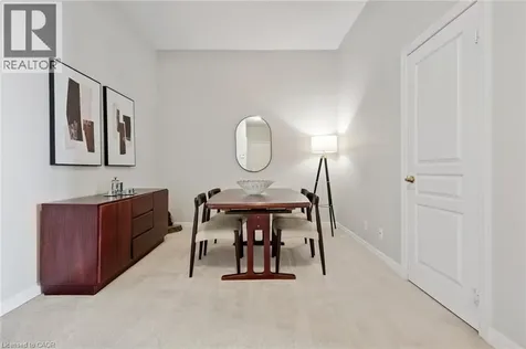 70 Port Street East Mississauga ON L5G 4V8
