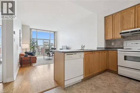 70 Port Street East Mississauga ON L5G 4V8