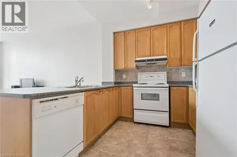 70 Port Street East Mississauga ON L5G 4V8
