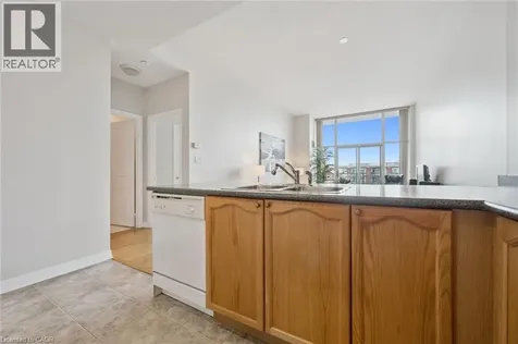 70 Port Street East Mississauga ON L5G 4V8