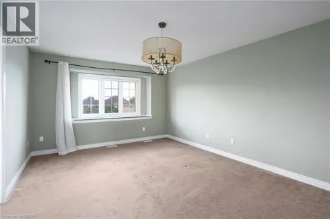 2131 Fiddlers Way Oakville ON L6M 0M5