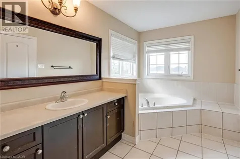 2131 Fiddlers Way Oakville ON L6M 0M5