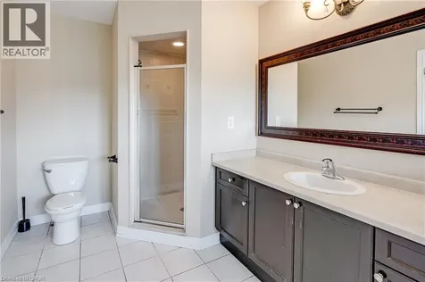 2131 Fiddlers Way Oakville ON L6M 0M5