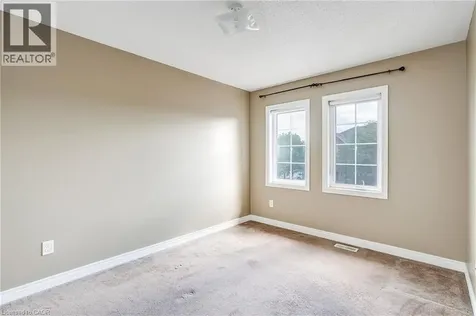 2131 Fiddlers Way Oakville ON L6M 0M5