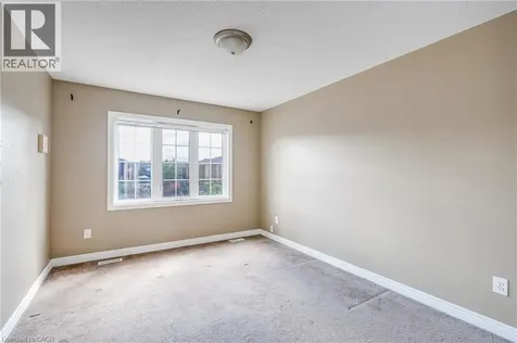 2131 Fiddlers Way Oakville ON L6M 0M5