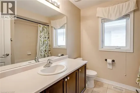 2131 Fiddlers Way Oakville ON L6M 0M5