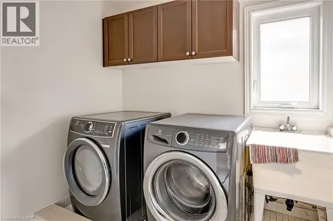 2131 Fiddlers Way Oakville ON L6M 0M5