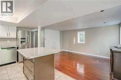 2131 Fiddlers Way Oakville ON L6M 0M5