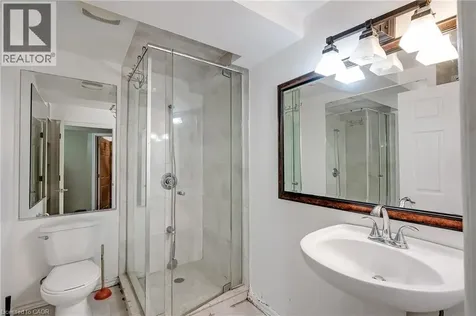 2131 Fiddlers Way Oakville ON L6M 0M5