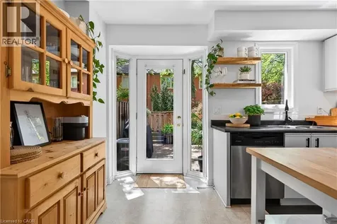 895 Maple Avenue Burlington ON L7S 2H7
