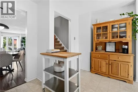 895 Maple Avenue Burlington ON L7S 2H7