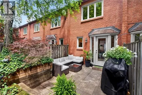 895 Maple Avenue Burlington ON L7S 2H7