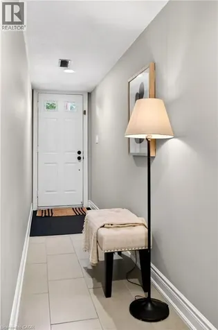 895 Maple Avenue Burlington ON L7S 2H7