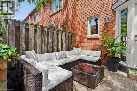895 Maple Avenue Burlington ON L7S 2H7