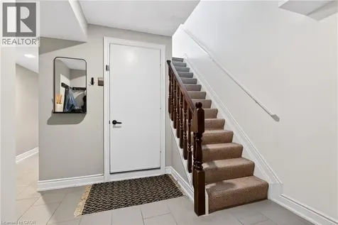 895 Maple Avenue Burlington ON L7S 2H7