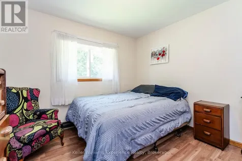 63 Lorne Avenue Penetanguishene ON L9M 1H8