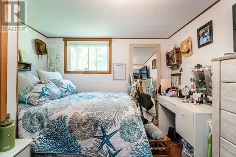 63 Lorne Avenue Penetanguishene ON L9M 1H8