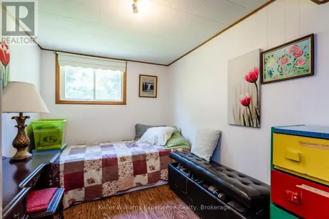 63 Lorne Avenue Penetanguishene ON L9M 1H8