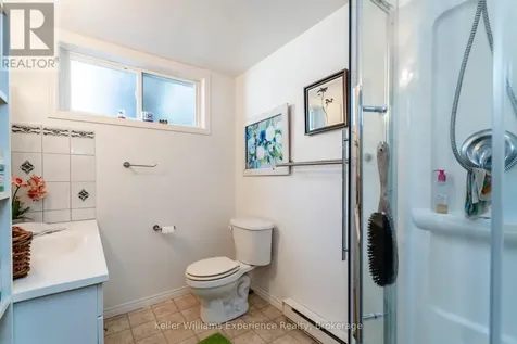 63 Lorne Avenue Penetanguishene ON L9M 1H8