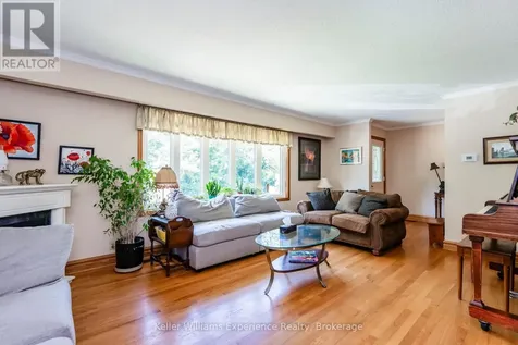 63 Lorne Avenue Penetanguishene ON L9M 1H8