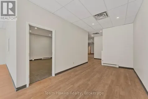 101 Main Street Penetanguishene ON L9M 1S9